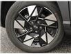 2025 Hyundai Kona 2.0L Preferred (Stk: 25709) in Toronto - Image 6 of 21