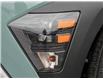 2025 Hyundai Kona 2.0L Preferred (Stk: 25709) in Toronto - Image 8 of 21