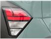 2025 Hyundai Kona 2.0L Preferred (Stk: 25709) in Toronto - Image 9 of 21