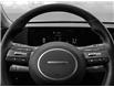 2025 Hyundai Kona 2.0L Preferred (Stk: 25709) in Toronto - Image 11 of 21
