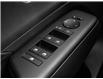 2025 Hyundai Kona 2.0L Preferred (Stk: 25709) in Toronto - Image 14 of 21