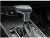 2025 Hyundai Kona 2.0L Preferred (Stk: 25709) in Toronto - Image 15 of 21