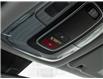 2025 Hyundai Kona 2.0L Preferred (Stk: 25709) in Toronto - Image 17 of 21