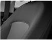 2025 Hyundai Kona 2.0L Preferred (Stk: 25709) in Toronto - Image 18 of 21