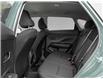 2025 Hyundai Kona 2.0L Preferred (Stk: 25709) in Toronto - Image 19 of 21
