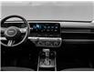 2025 Hyundai Kona 2.0L Preferred (Stk: 25709) in Toronto - Image 20 of 21