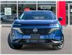2025 Nissan Murano SL (Stk: 25T5725) in Winnipeg - Image 2 of 10