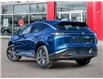 2025 Nissan Murano SL (Stk: 25T5725) in Winnipeg - Image 4 of 10