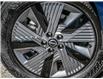 2025 Nissan Murano SL (Stk: 25T5725) in Winnipeg - Image 7 of 10