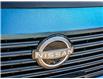 2025 Nissan Murano SL (Stk: 25T5725) in Winnipeg - Image 8 of 10