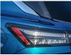 2025 Nissan Murano SL (Stk: 25T5725) in Winnipeg - Image 10 of 10