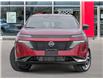 2025 Nissan Murano SL (Stk: 25T5559) in Winnipeg - Image 2 of 10