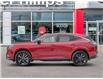 2025 Nissan Murano SL (Stk: 25T5559) in Winnipeg - Image 3 of 10