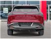 2025 Nissan Murano SL (Stk: 25T5559) in Winnipeg - Image 5 of 10