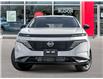 2025 Nissan Murano SL (Stk: 25T9333) in Winnipeg - Image 2 of 10
