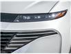 2025 Nissan Murano SL (Stk: 25T9333) in Winnipeg - Image 9 of 10