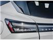 2025 Nissan Murano SL (Stk: 25T9333) in Winnipeg - Image 10 of 10