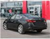 2025 Nissan Altima S (Stk: 25C1997) in Winnipeg - Image 4 of 19