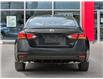 2025 Nissan Altima S (Stk: 25C1997) in Winnipeg - Image 5 of 19
