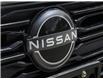 2025 Nissan Altima S (Stk: 25C1997) in Winnipeg - Image 9 of 19
