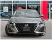 2025 Nissan Altima S (Stk: 25C4295) in Winnipeg - Image 2 of 21