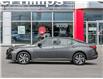 2025 Nissan Altima S (Stk: 25C4295) in Winnipeg - Image 3 of 21