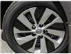 2025 Nissan Altima S (Stk: 25C4295) in Winnipeg - Image 8 of 21