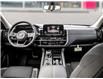 2025 Nissan Pathfinder S (Stk: 25T8561) in Winnipeg - Image 22 of 23