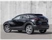 2025 Mazda CX-30 GS (Stk: SX32996) in Abbotsford - Image 4 of 23