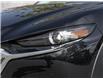 2025 Mazda CX-30 GS (Stk: SX32996) in Abbotsford - Image 10 of 23