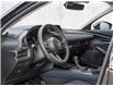 2025 Mazda CX-30 GS (Stk: SX32996) in Abbotsford - Image 12 of 23
