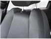 2025 Mazda CX-30 GS (Stk: SX32996) in Abbotsford - Image 20 of 23