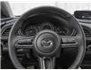 2025 Mazda CX-30 GS (Stk: SX35364) in Abbotsford - Image 13 of 22