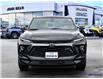 2024 Chevrolet Blazer RS (Stk: 8342-24A) in St. Catharines - Image 2 of 35