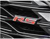 2024 Chevrolet Blazer RS (Stk: 8342-24A) in St. Catharines - Image 3 of 35