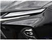 2024 Chevrolet Blazer RS (Stk: 8342-24A) in St. Catharines - Image 4 of 35