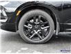 2024 Chevrolet Blazer RS (Stk: 8342-24A) in St. Catharines - Image 5 of 35