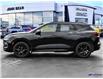 2024 Chevrolet Blazer RS (Stk: 8342-24A) in St. Catharines - Image 6 of 35