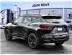 2024 Chevrolet Blazer RS (Stk: 8342-24A) in St. Catharines - Image 7 of 35