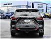 2024 Chevrolet Blazer RS (Stk: 8342-24A) in St. Catharines - Image 8 of 35