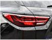 2024 Chevrolet Blazer RS (Stk: 8342-24A) in St. Catharines - Image 9 of 35