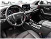 2024 Chevrolet Blazer RS (Stk: 8342-24A) in St. Catharines - Image 10 of 35