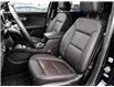 2024 Chevrolet Blazer RS (Stk: 8342-24A) in St. Catharines - Image 11 of 35