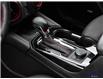2024 Chevrolet Blazer RS (Stk: 8342-24A) in St. Catharines - Image 12 of 35