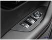 2024 Chevrolet Blazer RS (Stk: 8342-24A) in St. Catharines - Image 13 of 35