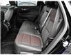 2024 Chevrolet Blazer RS (Stk: 8342-24A) in St. Catharines - Image 14 of 35