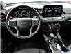 2024 Chevrolet Blazer RS (Stk: 8342-24A) in St. Catharines - Image 15 of 35