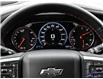 2024 Chevrolet Blazer RS (Stk: 8342-24A) in St. Catharines - Image 16 of 35