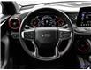 2024 Chevrolet Blazer RS (Stk: 8342-24A) in St. Catharines - Image 17 of 35