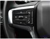 2024 Chevrolet Blazer RS (Stk: 8342-24A) in St. Catharines - Image 18 of 35
